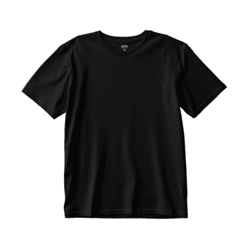 Dark edition tee
