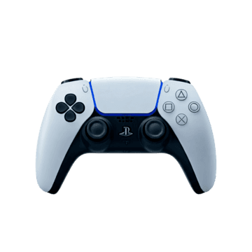 Dualsense Controller